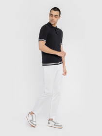 Поло Arber модель M09.12.02.521 Фото