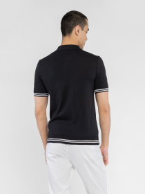 Поло Arber модель M09.12.02.521 Фото