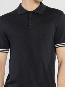 Поло Arber модель M09.12.02.521 Фото