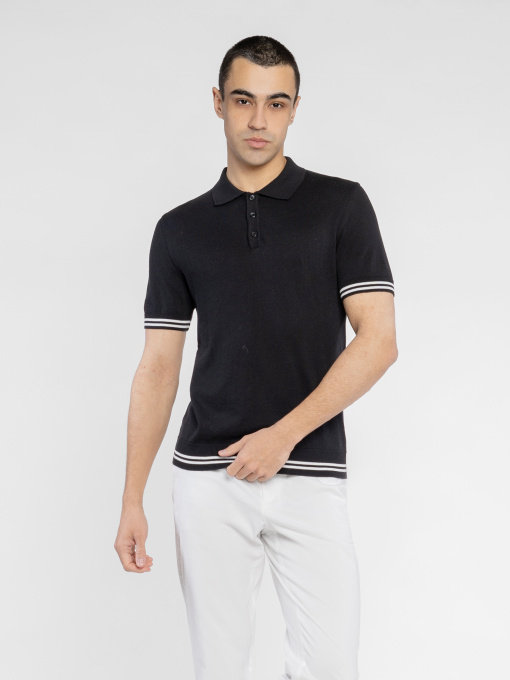 Поло Arber модель M09.12.02.521 Фото