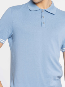 Поло Arber модель M09.13.23.521 Фото