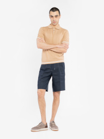 Поло Arber модель M09.14.16.521 Фото