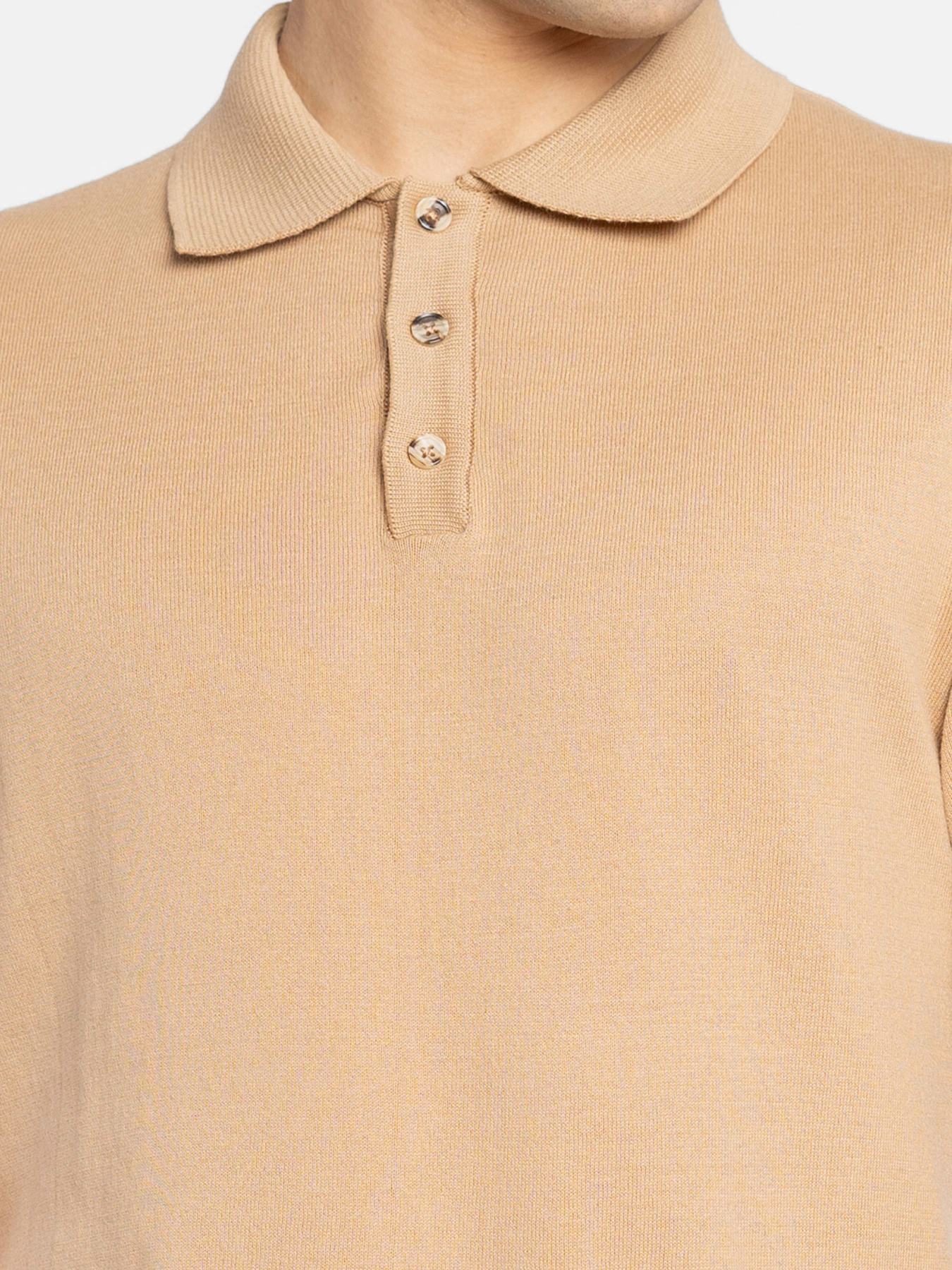 Поло Arber модель M09.14.16.521 Поло Arber модель M09.14.16.521 Фото