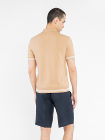 Поло Arber модель M09.14.16.521 Поло Arber модель M09.14.16.521 Фото