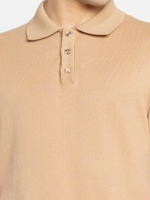 Поло Arber модель M09.14.16.521 Поло Arber модель M09.14.16.521 Фото