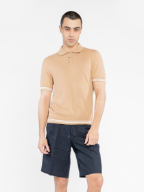 Поло Arber модель M09.14.16.521 Поло Arber модель M09.14.16.521 Фото