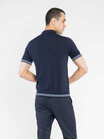 Поло Arber модель M09.15.09.521 Фото