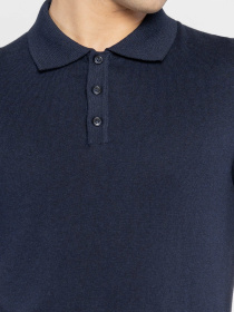 Поло Arber модель M09.15.09.521 Фото