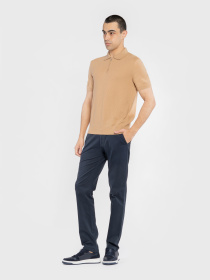 Поло Arber модель M09.20.16.522 Фото