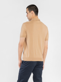 Поло Arber модель M09.20.16.522 Фото