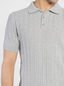 Поло Arber модель M09.40.12.521 Фото