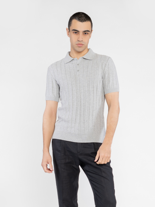 Поло Arber модель M09.40.12.521 Фото