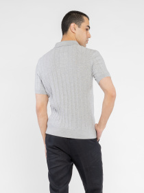 Поло Arber модель M09.40.12.521 Фото