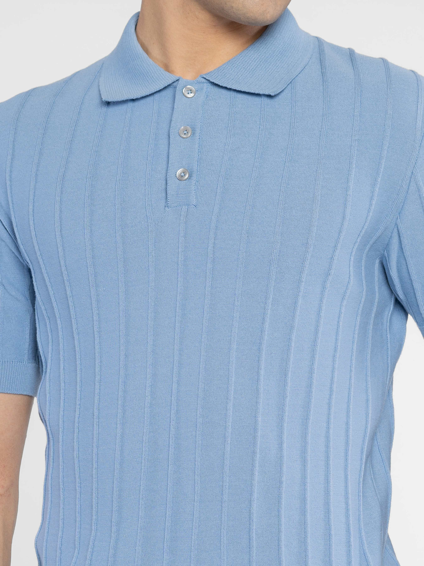 Поло Arber модель M09.41.23.521 Фото