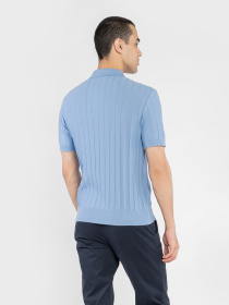 Поло Arber модель M09.41.23.521 Фото