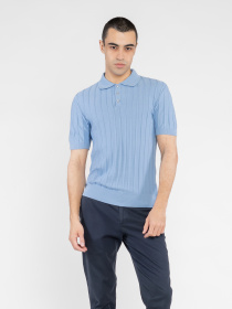 Поло Arber модель M09.41.23.521 Фото