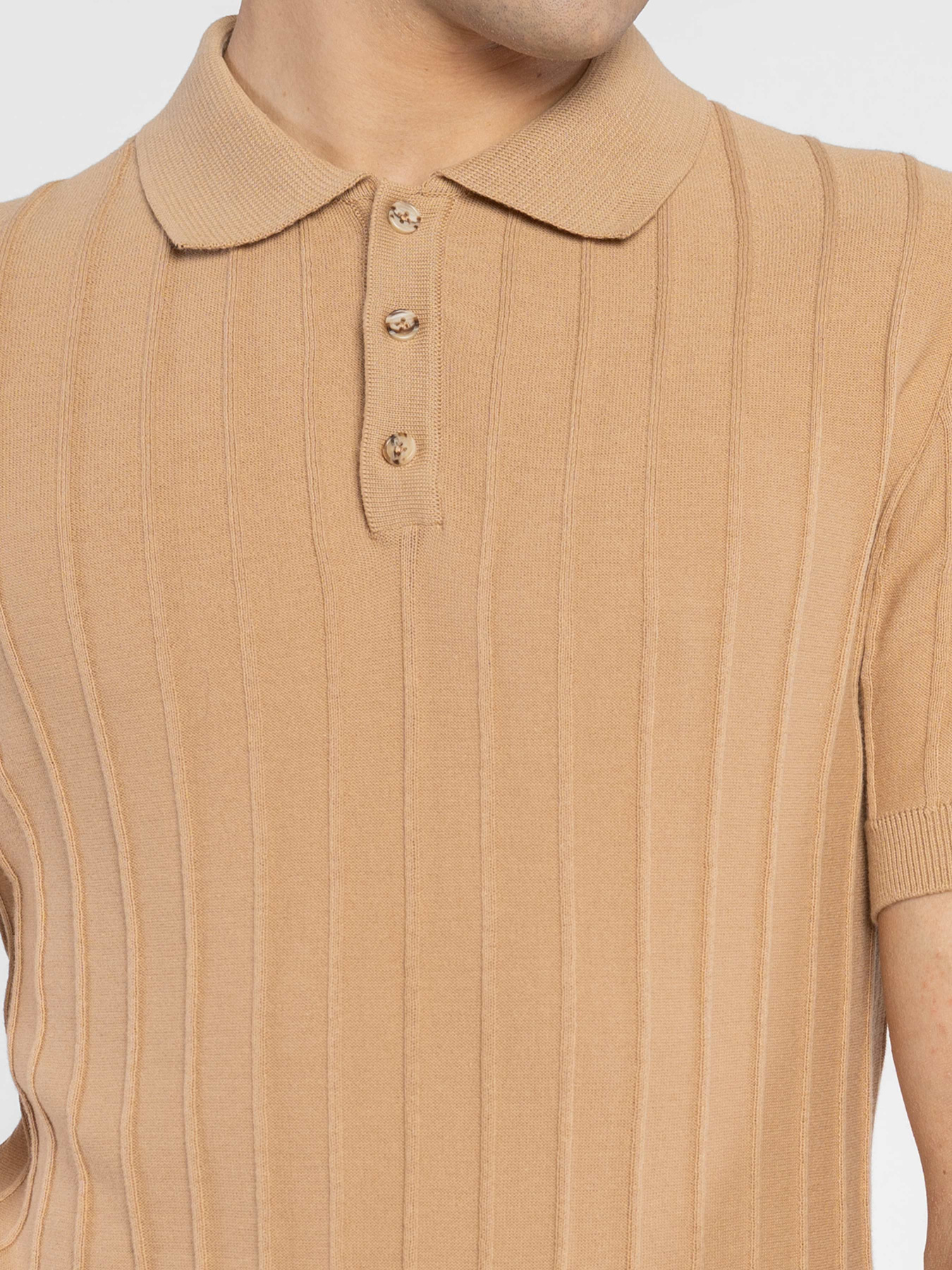 Поло Arber модель M09.42.16.522 Фото