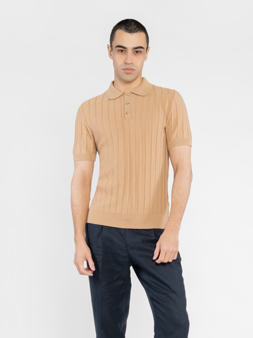 Поло Arber модель M09.42.16.522 Фото