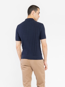 Поло Arber модель M09.43.09.521 Фото