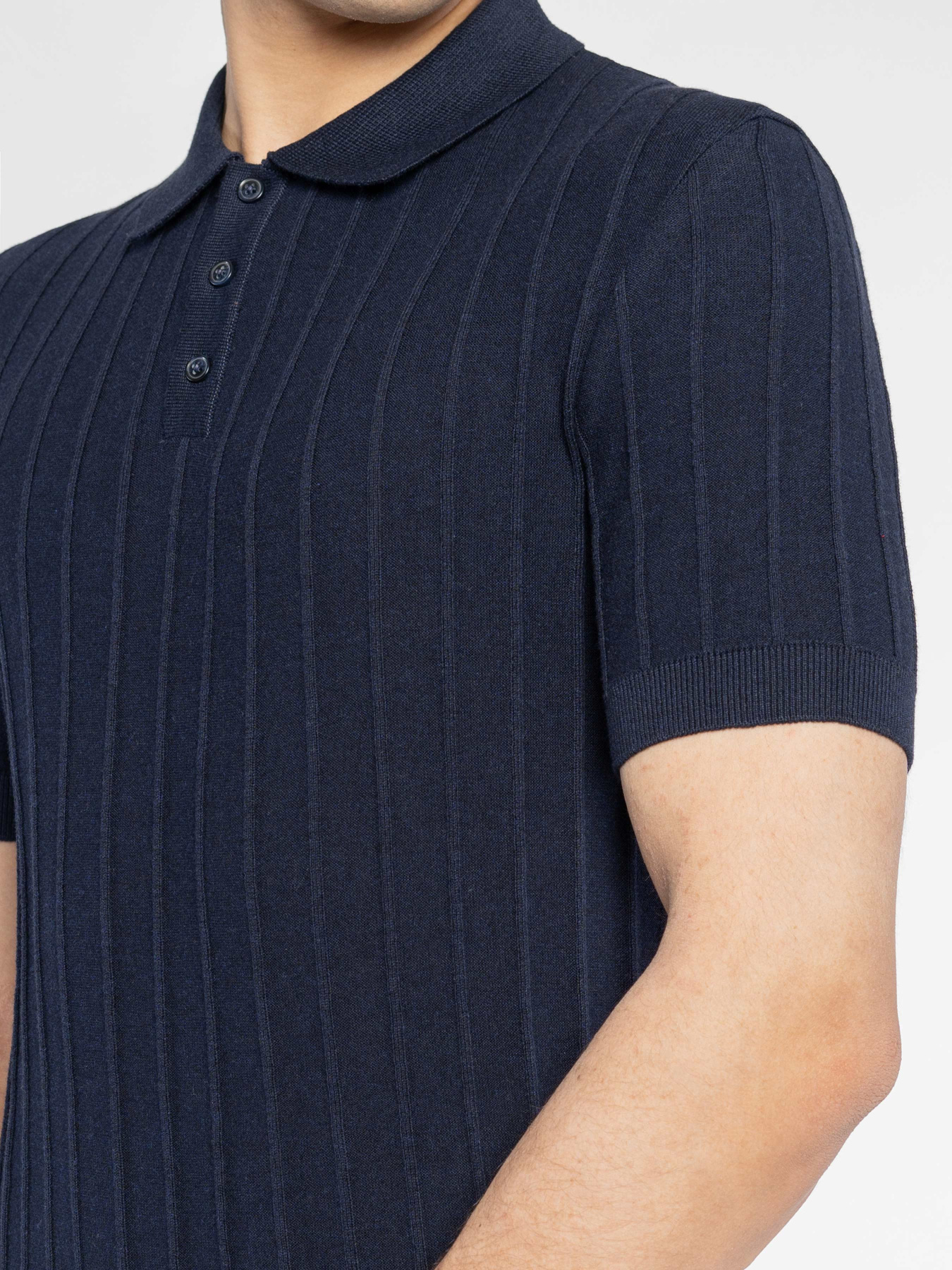 Поло Arber модель M09.43.09.521 Фото