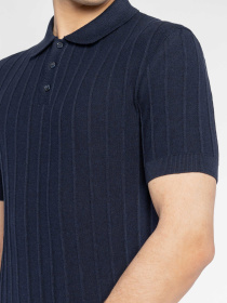 Поло Arber модель M09.43.09.521 Фото