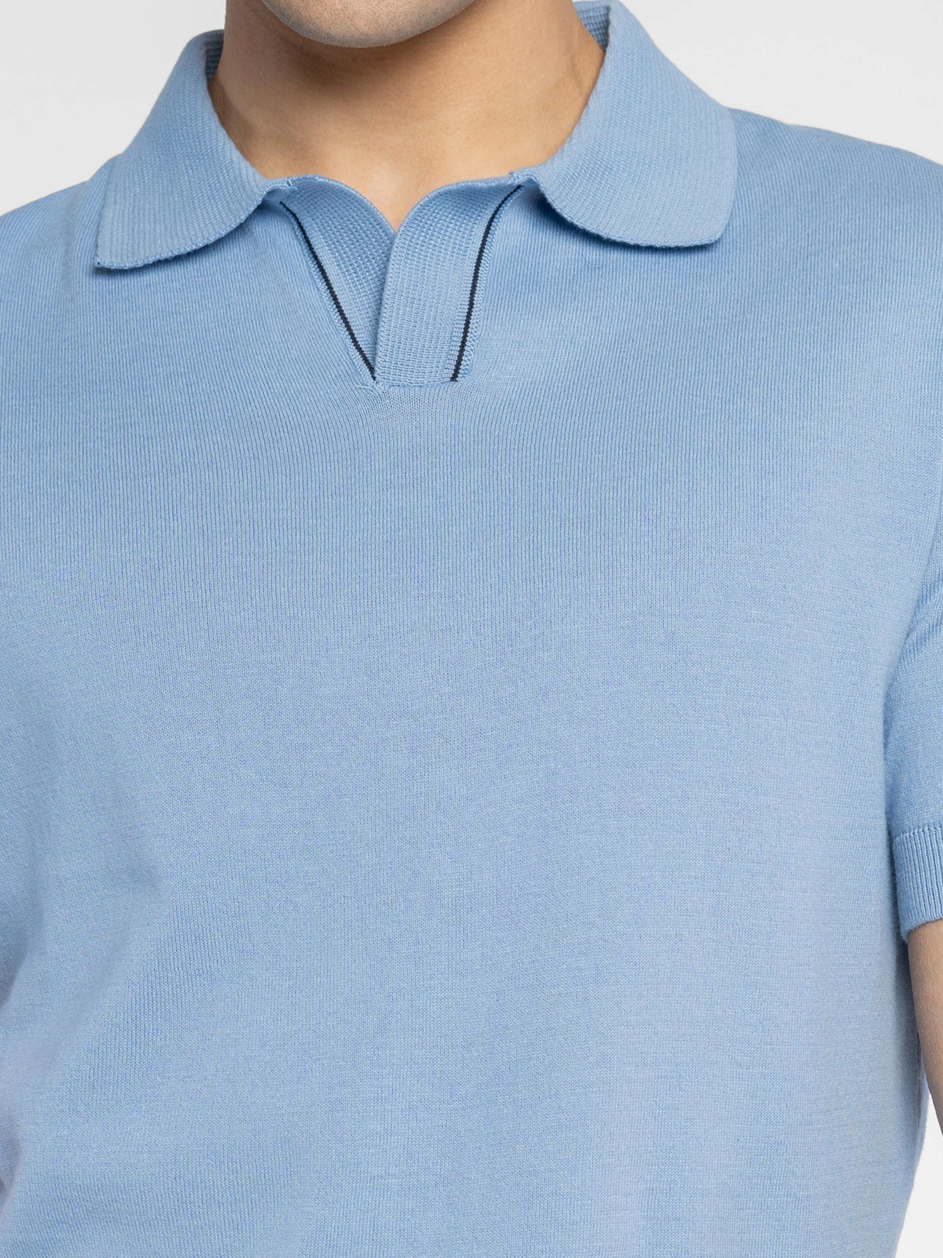 Поло Arber модель M09.44.23.521 Фото