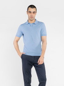 Поло Arber модель M09.44.23.521 Фото