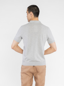 Поло Arber модель M09.45.12.521 Фото