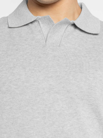 Поло Arber модель M09.45.12.521 Фото