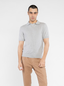 Поло Arber модель M09.45.12.521 Фото