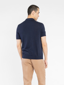 Поло Arber модель M09.46.09.521 Фото