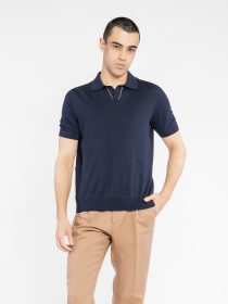 Поло Arber модель M09.46.09.521 Фото