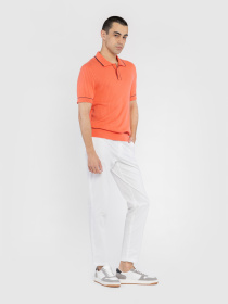 Поло Arber модель M09.58.37.521 Фото