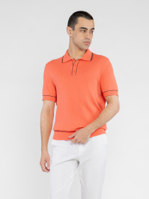 Поло Arber модель M09.58.37.521 Фото