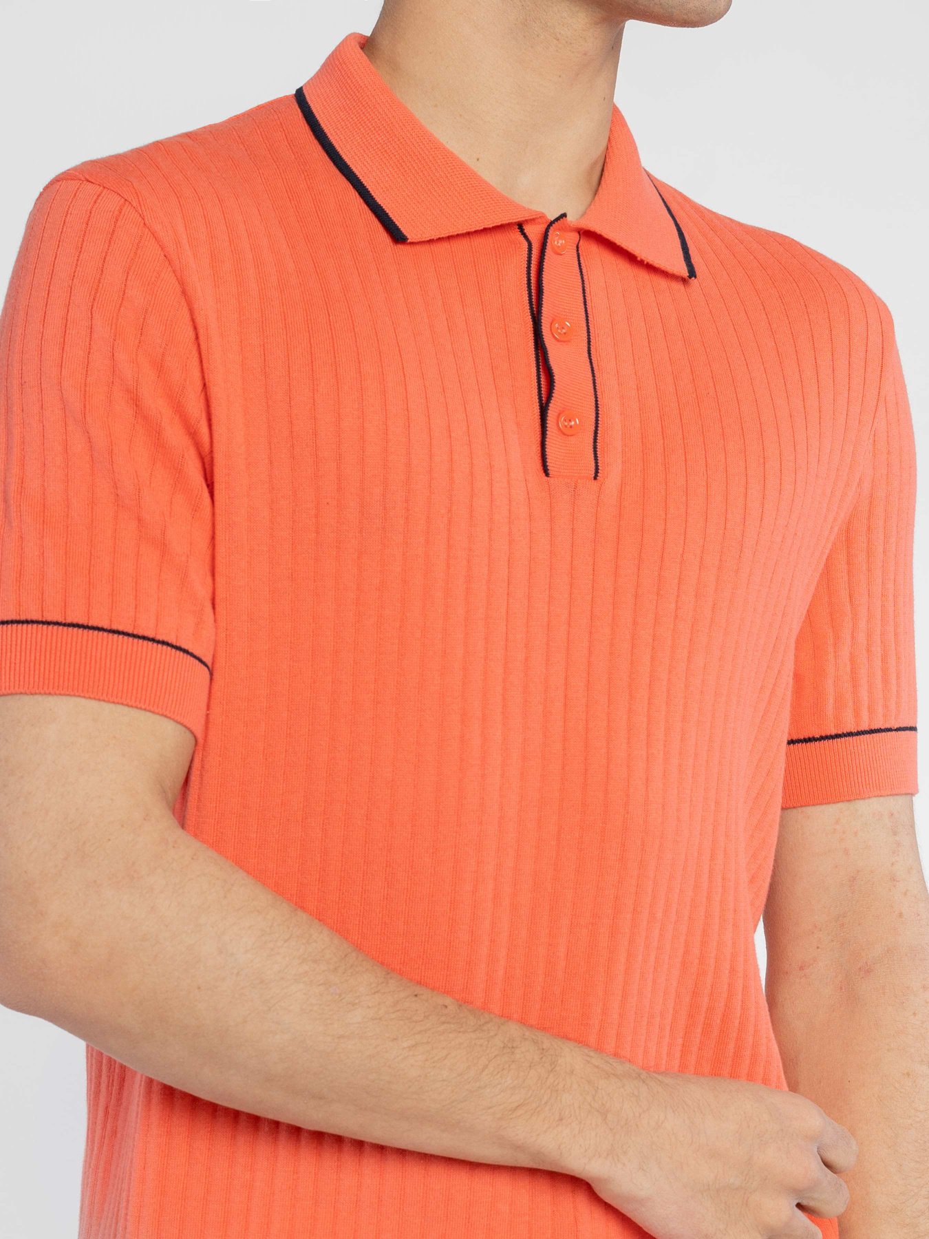 Поло Arber модель M09.58.37.521 Фото