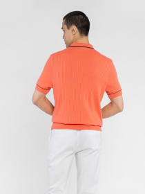 Поло Arber модель M09.58.37.521 Фото