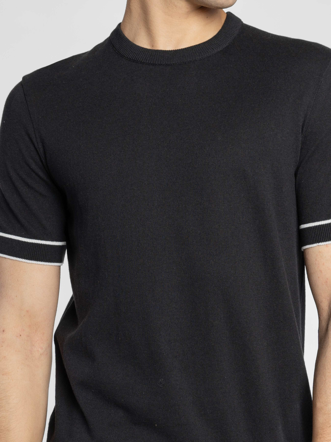 Футболка Arber модель M09.60.02.521 Фото