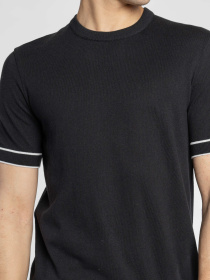 Футболка Arber модель M09.60.02.521 Футболка Arber модель M09.60.02.521 Фото