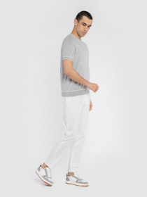 Футболка Arber модель M09.61.12.521 Фото