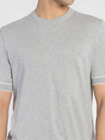 Футболка Arber модель M09.61.12.521 Фото