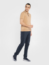 Поло Arber модель M09.68.16.522 Фото