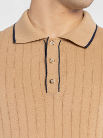 Поло Arber модель M09.68.16.522 Фото