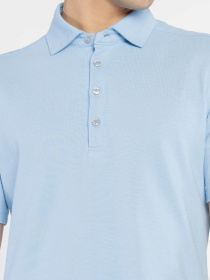 Поло Arber модель M14.11.23.521 Фото