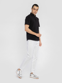 Поло Arber модель M14.16.02.521 Фото