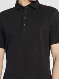 Поло Arber модель M14.16.02.521 Фото