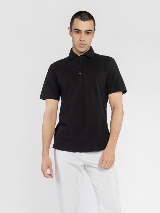 Поло Arber модель M14.16.02.521 Фото