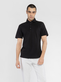 Поло Arber модель M14.16.02.521 Фото