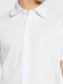 Рубашка повседневная Arber модель M14.17.00.521 Фото