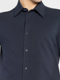 Сорочка Arber модель M14.20.09.521 Фото