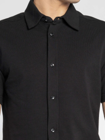 Сорочка Arber модель M14.31.02.521 Фото